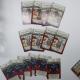 Zombicide - Knight pack - extension for boardgame -  extension - Guillotine games