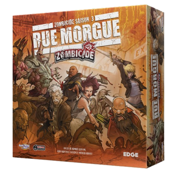 https://tanagra.fr/14104-thickbox/zombicide-rue-morgue-jeu-de-plateau-guillotine-games.jpg