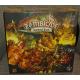 Zombicide - Horde box  (Green horde) - boardgame -  jeu de base - Guillotine games