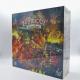 Zombicide - Horde box  (Green horde) - boardgame -  jeu de base - Guillotine games