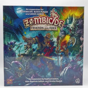 https://tanagra.fr/14128-thickbox/zombicide-friends-foes-boardgame-jeu-de-base-guillotine-games.jpg