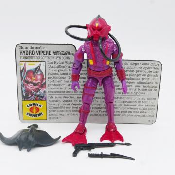 https://tanagra.fr/14177-thickbox/gi-joe-figurine-hydro-vipere-hydro-viper-vintage-fiche-retro-complete-hasbro.jpg