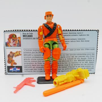 https://tanagra.fr/14189-thickbox/gi-joe-mecano-action-figure-hasbro.jpg