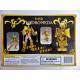 Chevaliers du zodiaque-Shun d'Andromède-Bandai