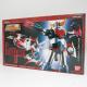 Goldorak - GX-04 - Soul of chogokin - incomplet- Bandai