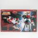 Goldorak - GX-04 - Soul of chogokin - incomplet- Bandai