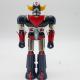 Goldorak GA-37 DX - Grendizer Deluxe chogokin & soucoupe version japonaise - Popy