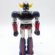Goldorak GA-37 DX - Grendizer Deluxe chogokin & soucoupe version japonaise - Popy