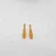 Goldorak GA-37 DX - Grendizer Deluxe chogokin & soucoupe version japonaise - Popy