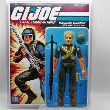 https://tanagra.fr/14224-thickbox/gi-joe-figurine-rock-n-roll-hasbro.jpg