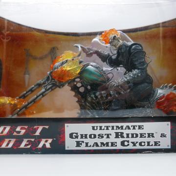 https://tanagra.fr/14242-thickbox/ghost-rider-ultimate-ghost-rider-flame-cycle-hasbro.jpg