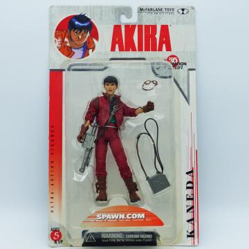 https://tanagra.fr/14257-thickbox/akira-figurine-kaneda-17-cm-vintage-mc-farlane-toys.jpg