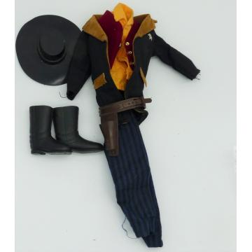 https://tanagra.fr/14262-thickbox/action-joe-7906-tenue-sheriff-jouet-vintage-ceji-arbois.jpg