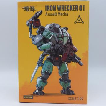 https://tanagra.fr/14292-thickbox/joytoy-iron-wrecker-01-robot-mecha-et-pilote-125-scale.jpg