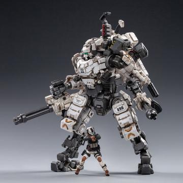 https://tanagra.fr/14297-thickbox/joytoy-steel-bone-white-robot-mecha-et-pilote-125-scale.jpg