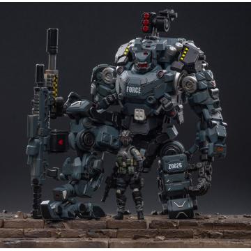 https://tanagra.fr/14304-thickbox/joytoy-iron-wrecker-01-robot-mecha-et-pilote-125-scale.jpg
