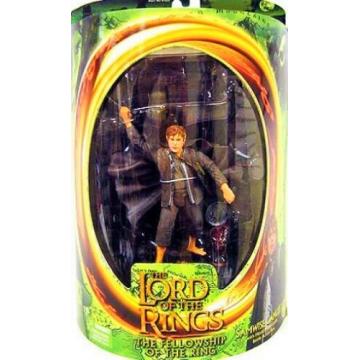 https://tanagra.fr/14320-thickbox/frodon-le-seigneur-des-anneaux-the-lord-of-the-rings-lotr-marque-toybiz.jpg