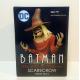 Batman - Scarecrow Buste statuette The Animated Series - DC comics - Diamond select toys