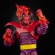Figurine Dormamu - Marvel super vilains - jouet néo vintage - Hasbro