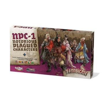 https://tanagra.fr/14366-thickbox/zombicide-npc-1notorious-plagued-characters-extension-for-boardgame-black-plague-guillotine-games.jpg