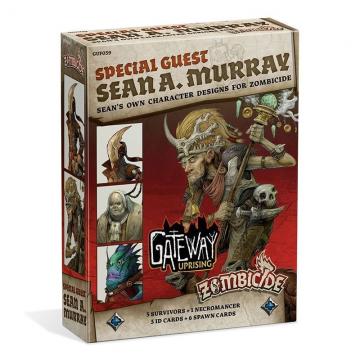 https://tanagra.fr/14384-thickbox/zombicide-special-guest-sean-a-murray-extension-for-boardgame-extension-guillotine-games.jpg