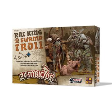 https://tanagra.fr/14386-thickbox/zombicide-rat-king-swamp-troll-figurines-pour-jeu-de-plateau-guillotine-games.jpg