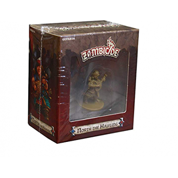 https://tanagra.fr/14387-thickbox/zombicide-north-the-halfing-figurines-pour-jeu-de-plateau-guillotine-games.jpg