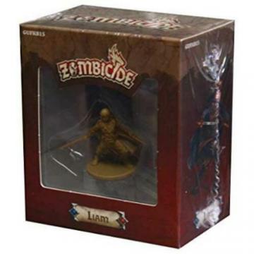 https://tanagra.fr/14390-thickbox/zombicide-liam-extension-for-boardgame-extension-guillotine-games.jpg