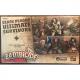 Zombicide - Ultimate survivors 1 - extension for boardgame -  extension - Guillotine games