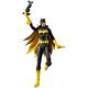 Batman - Batgirl - Three jokers DC multiverse - Figurine neuve en boite - Mc FARLANE Toys