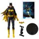 Batman - Batgirl - Three jokers DC multiverse - Figurine neuve en boite - Mc FARLANE Toys