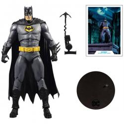 Batman - Three jokers DC multiverse - Figurine neuve en boite - Mc FARLANE Toys