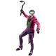 Batman - Joker clown - Three jokers DC multiverse - Figurine neuve en boite - Mc FARLANE Toys