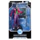 Batman - Joker clown - Three jokers DC multiverse - Figurine neuve en boite - Mc FARLANE Toys