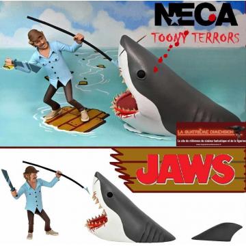 https://tanagra.fr/14441-thickbox/jaws-toony-terrors-quint-vs-the-shark-vinyl-limited-edition-neca.jpg