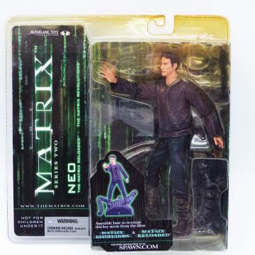 https://tanagra.fr/14461-thickbox/matrix-trinity-action-figure-mint-inbox-n2-toys-1999.jpg