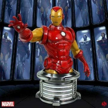 https://tanagra.fr/14485-thickbox/marvel-avengers-endgame-statue-captain-america-diamondselecttoys.jpg