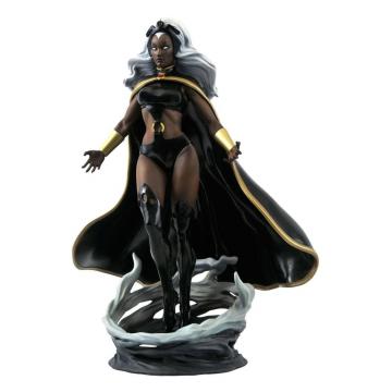 https://tanagra.fr/14488-thickbox/marvel-avengers-endgame-statue-captain-america-diamondselecttoys.jpg