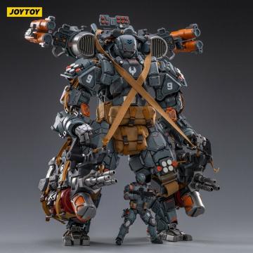 https://tanagra.fr/14491-thickbox/joytoy-iron-wrecker-01-robot-mecha-et-pilote-125-scale.jpg