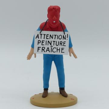 https://tanagra.fr/14506-thickbox/figurine-collection-officielle-tintin-n39-tintin-ramene-milou.jpg