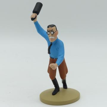 https://tanagra.fr/14521-thickbox/figurine-collection-officielle-tintin-n47-bobby-miles-moulinsart.jpg