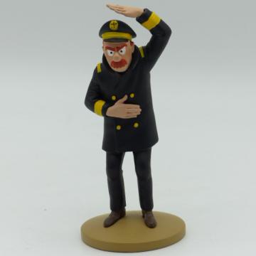 https://tanagra.fr/14523-thickbox/figurine-collection-officielle-tintin-n94-capitaine-chester-moulinsart.jpg
