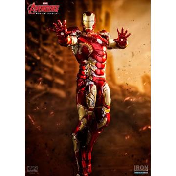 https://tanagra.fr/14533-thickbox/iron-man-mark-xl-iii-marvel-statuette-age-of-ultron-iron-studios.jpg