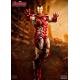 Iron man Mark XL III - Marvel Statuette Age of Ultron - Iron Studios