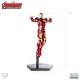 Iron man Mark XL III - Marvel Statuette Age of Ultron - Iron Studios