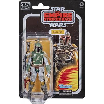 https://tanagra.fr/14553-thickbox/star-wars-dark-vador-retro-action-figure-mint-in-box-the-trilogy-collection-kenner-a-new-hope-2020.jpg
