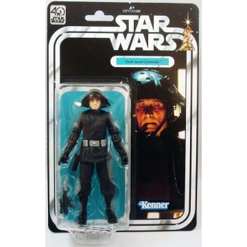 https://tanagra.fr/14558-thickbox/star-wars-dark-vador-retro-action-figure-mint-in-box-the-trilogy-collection-kenner-a-new-hope-2020.jpg