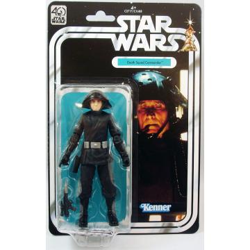 https://tanagra.fr/14558-thickbox/star-wars-death-squad-commander-22cm-figurine-retro-sous-blister-kenner-2020.jpg