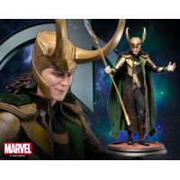 Marvel Loki - statuette Artfx 1/6 scale - Kotobukiya