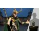 Marvel Loki - statuette Artfx 1/6 scale - Kotobukiya